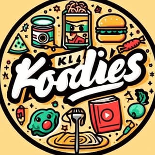 ππ 4 ππ’π’πππ | FOOD VLOGGER