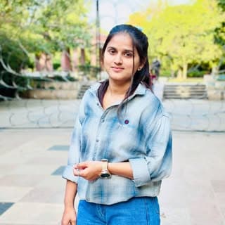 Neelu Meena