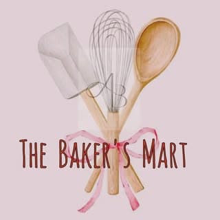 Baking Supplies | Cake Decorating Accessories| Erode