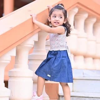 ✨ANVIKA SHARMA ✨