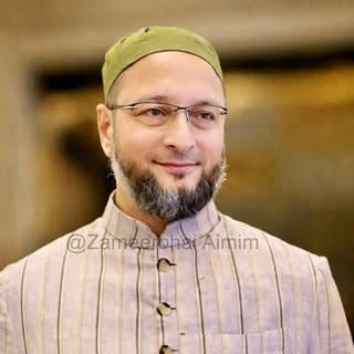 Aimim