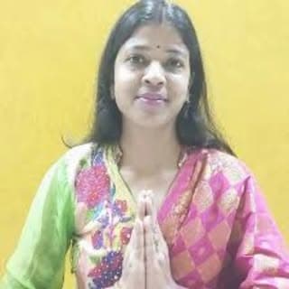 Shyam rasoi by priyanka