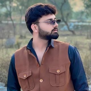 H I M A N S H U S H A R M A