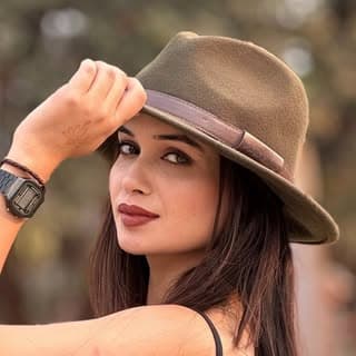 Bhanu Priya Sahu