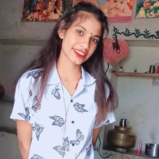 meenu gayari
