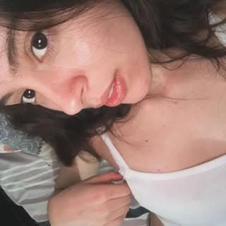 ❀ ? к๏к๏ ? ❀