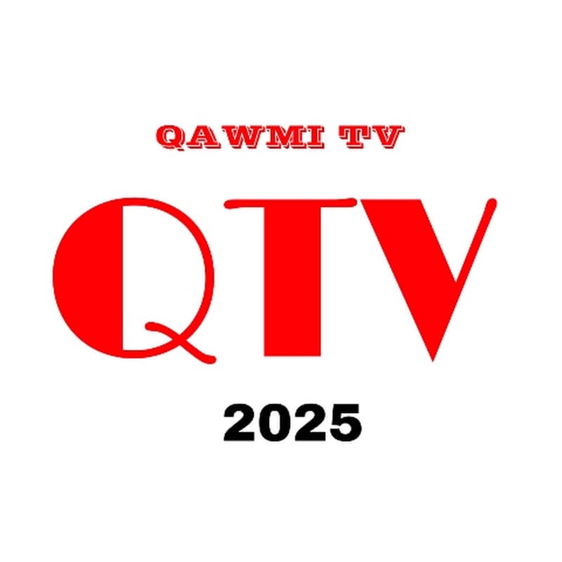 QAWMI TV