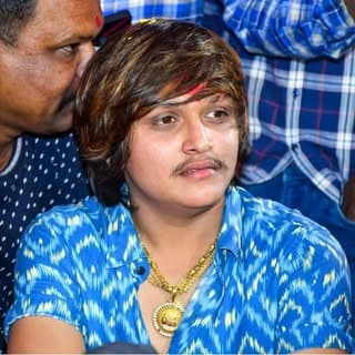_fan_of_mayank_bhuvaji_