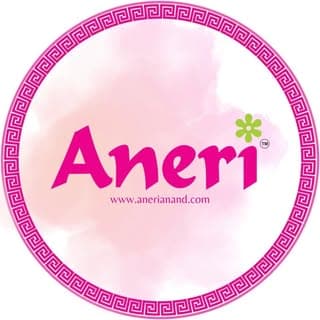 Aneri Nx | Curated Women’s Fashion