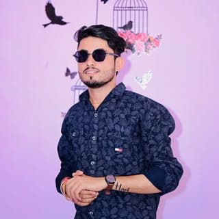 Hari Photographer 49