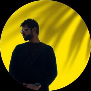 Joshua Aaron