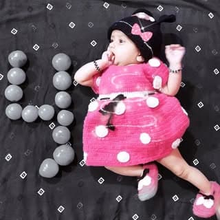 *Welcome to Shanvi's world* π§