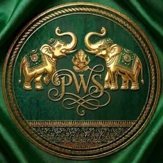 Pattu Weavers Store | We are not resellers