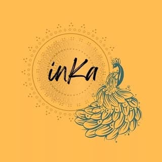 Inka jewels ®️