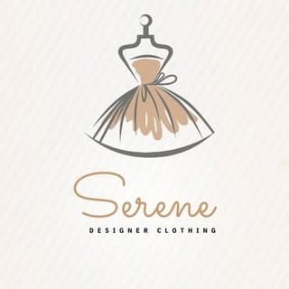 SereneJoseph