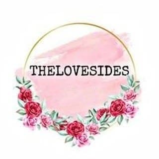 thelovesides