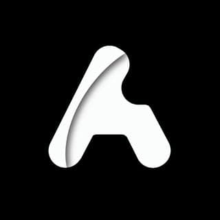 Adsin Learning Hub®