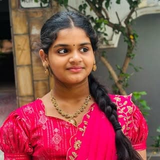 Akshitha