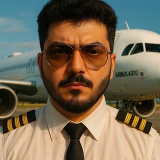 Kabir Grover - Health Coach