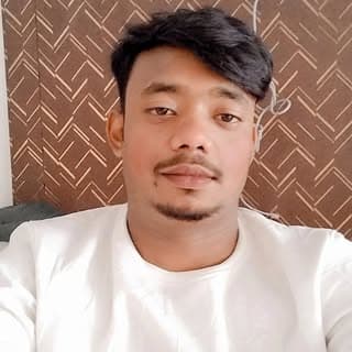 Nadeem Ashrafi