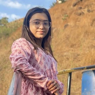 Komal Parmar🧿