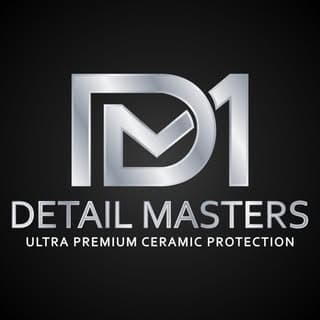 Detail Masters Pvt. Ltd