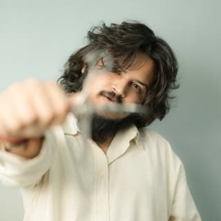 Collegian Salon & Academy