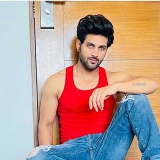 Karan Patidar