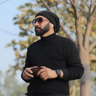 Bhinda Aulakh