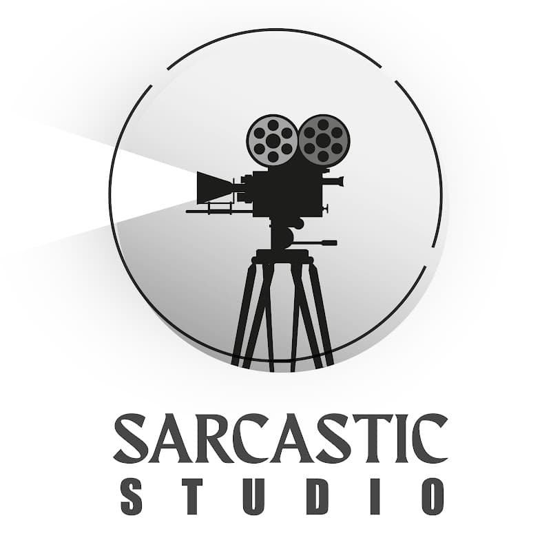 Sarcastic Studio