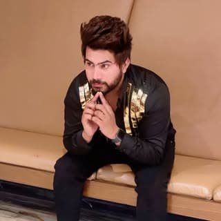 kamal_hairstylist_official