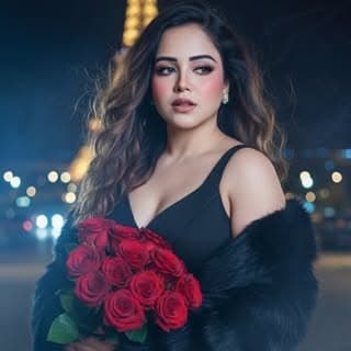 Amarjeet kaur Dhariwal