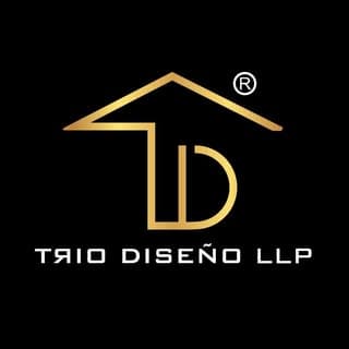 TRIO DISENO LLP®️