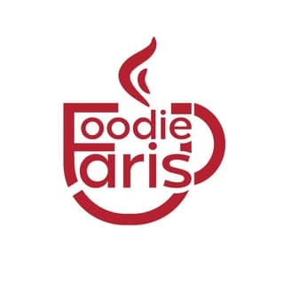 Faris India