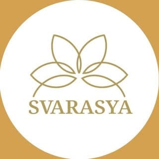 Svarasya