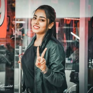 Aarti Rajput