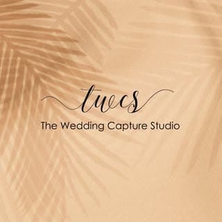The Wedding Capture Studio