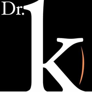 Dr Kamdar Eye Hospital