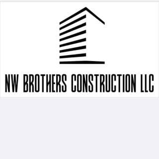 Nw Brothers Construction