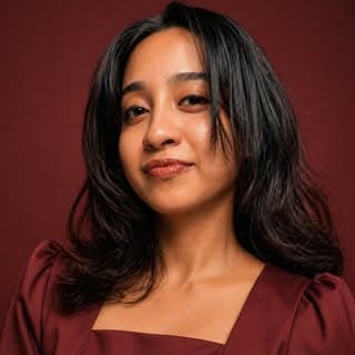 Dr.Nandana R | Health & Fitness