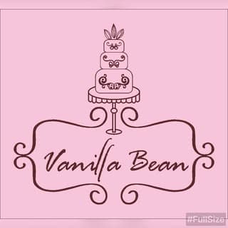 Vanilla Bean