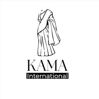 ? KAMA INTERNATIONAL ?