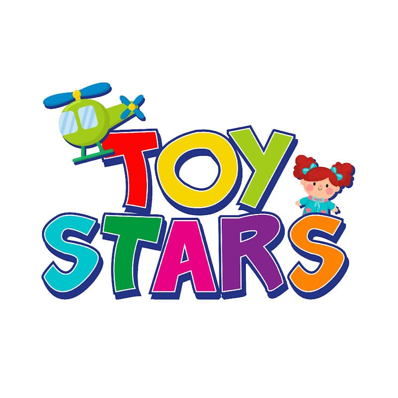 Toy Stars