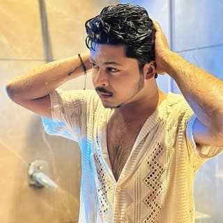 Ritesh_Pal 📸