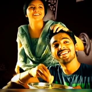 Akka | Thambi | Relatable ❤️??️