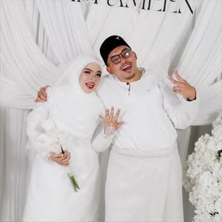 Muhammad-ameen Ceh-loh