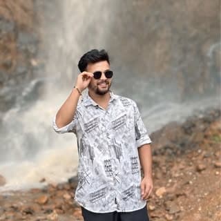 Taranga Deka
