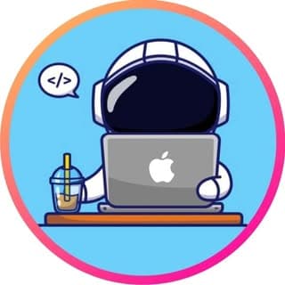 Stella • Coding • HTML • CSS • JAVASCRIPT