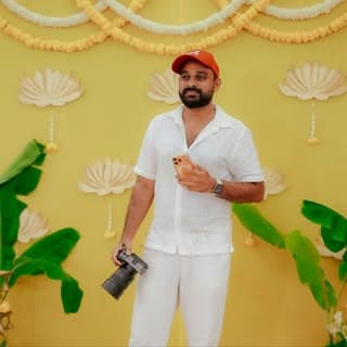 MIDHINLAL