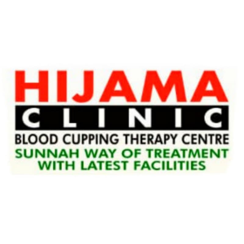 kubra hijama & leech centre - Dr Salman siddiqi